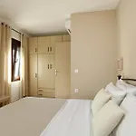 Diakopi Villa Skopelos Town