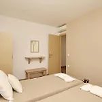 Villa Diakopi