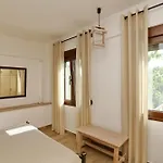 Diakopi * Skopelos Town